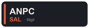 ANPC SAL